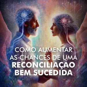 Imagem de capa para o Curso online EVAS | MÓDULO 3