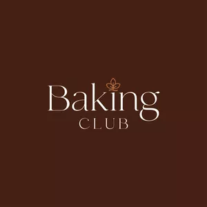 Imagen de portada para Curso online Baking Club