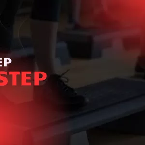 Imagem de capa para o Curso online STEP