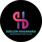 Suellen Haganara