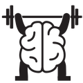 Kata Online Learning logo