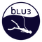 BLU3
