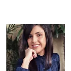 Jucielly Dias Damaceno