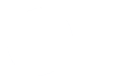 Mastering Marketing University logo