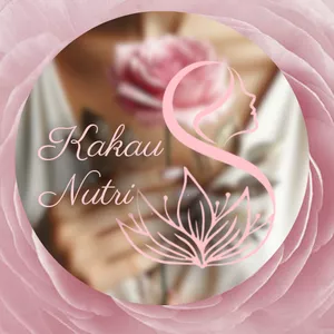 Imagem de capa para o Curso online Jardim das Rosas