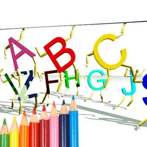 Curso CURSO DE AVALIAÇÃO E INTERVENÇÃO EM PSICOPEDAGOGIA