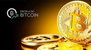 Imagem do curso CURSO TRADER SYSTEM BITCOIN E ALTCOINS