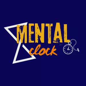 Imagen de portada para Curso online Juego Mental Clock