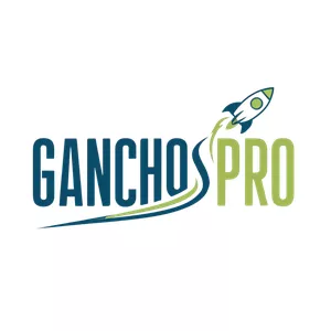 Imagen de portada para Curso online HooksPro (Acesso Básico)