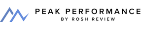 Rosh Peak Performance