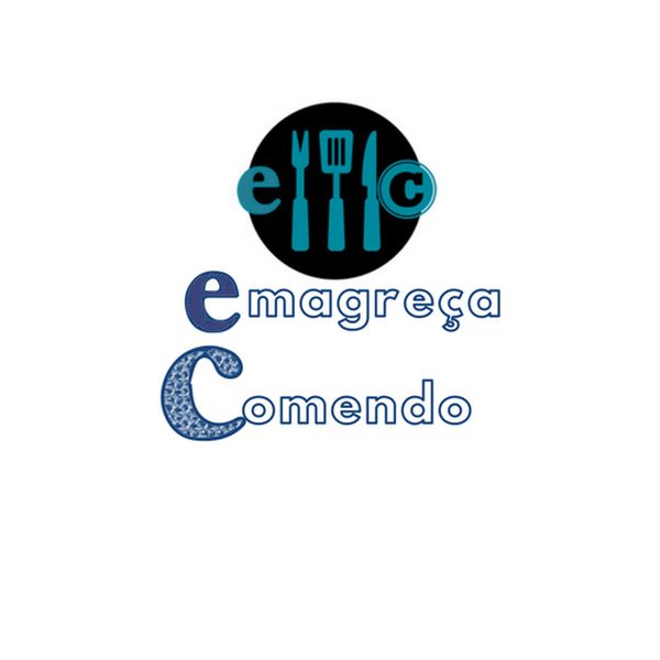 Emagreça Comendo Leonardo Oliveira Cristiano Learn A New Skill Ebooks Or Documents Hotmart