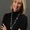 Jane Curth, M.Ed
