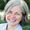 Wendi Combes, RN
