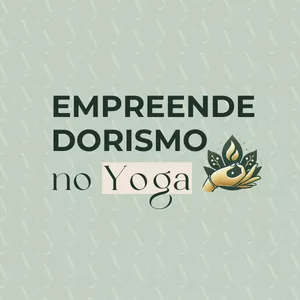 Imagem do curso PROGRAMA EMPREENDEDORISMO NO YOGA