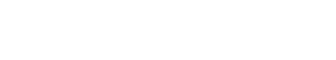 Department of Transport  logo