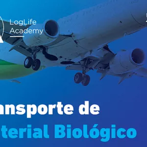 Imagem do curso Formação de Motorista e Motofretista Especialista em Transporte de Material Biológico