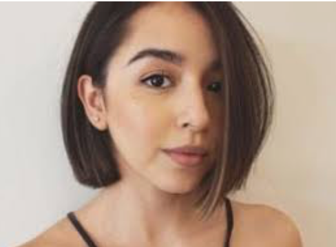 Camila C