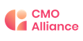 CMO Alliance 