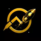 CRIPTO NA ROTINA