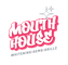 Mouth House