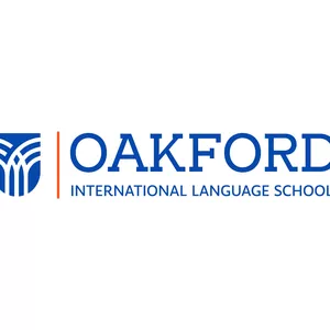 Cover image for Online course Oakford International Language School