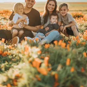 Imagem de capa para o Ebook Conexão Divina: Fortalecendo sua Fé no Dia a Dia