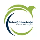 Interconectada Comunicação