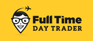 Full Time Day Trader