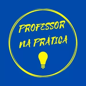Imagem de capa para o Curso online Curso Professor na Prática: ferramentas digitais para o ensino à distância!