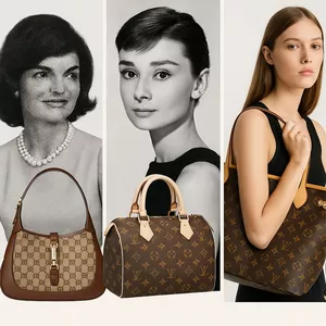 Imagem de capa para o Curso online Masterclass Bolsas: objeto simbólico público/privado