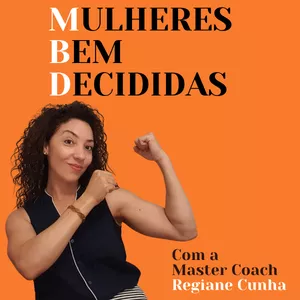 Imagem de capa para o Curso online Mulheres Bem-Decididas