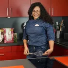 Cozinha da Lulu