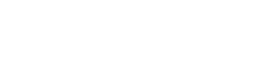 Jen Kiaba