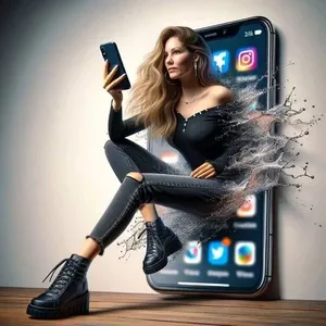 Cover image for Online course EchoCore