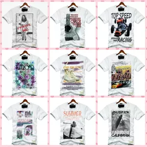 Imagen de portada para Curso online Mega pack 46 diseños de camisetas sport