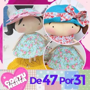 Imagem de capa para o Curso online #003 Clubnho da Toy