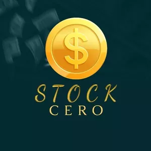 Imagen de portada para Curso online Stock Cero