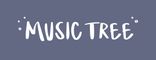 Music Tree
