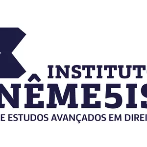 Imagem de capa para o Curso online Módulo II - Direito Imobiliário + Impactos do COVID-19