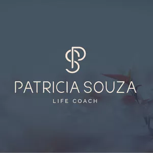 Imagem de capa para o Serviço online Sessão OnLine de Coaching
