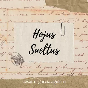 Imagen de portada para Ebook Poesía que explora diversas formas de asumir la vida