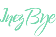 Inez Bye Coaching logo