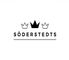 SÖDERSTEDTS Management