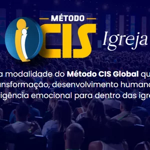 Imagem de MÉTODO CIS GLOBAL NEWARK 252 - IGREJAS - BOSTON (ED) criado por Alliance Coach USA LLC na hotmart