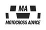 Motocross Success Masterclass