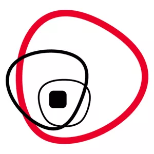 Imagem de capa para o Curso online Mentoria [com Conrado Adolpho]