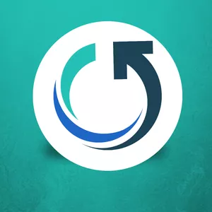 Imagem de capa para o Curso online Revolucionando a APS