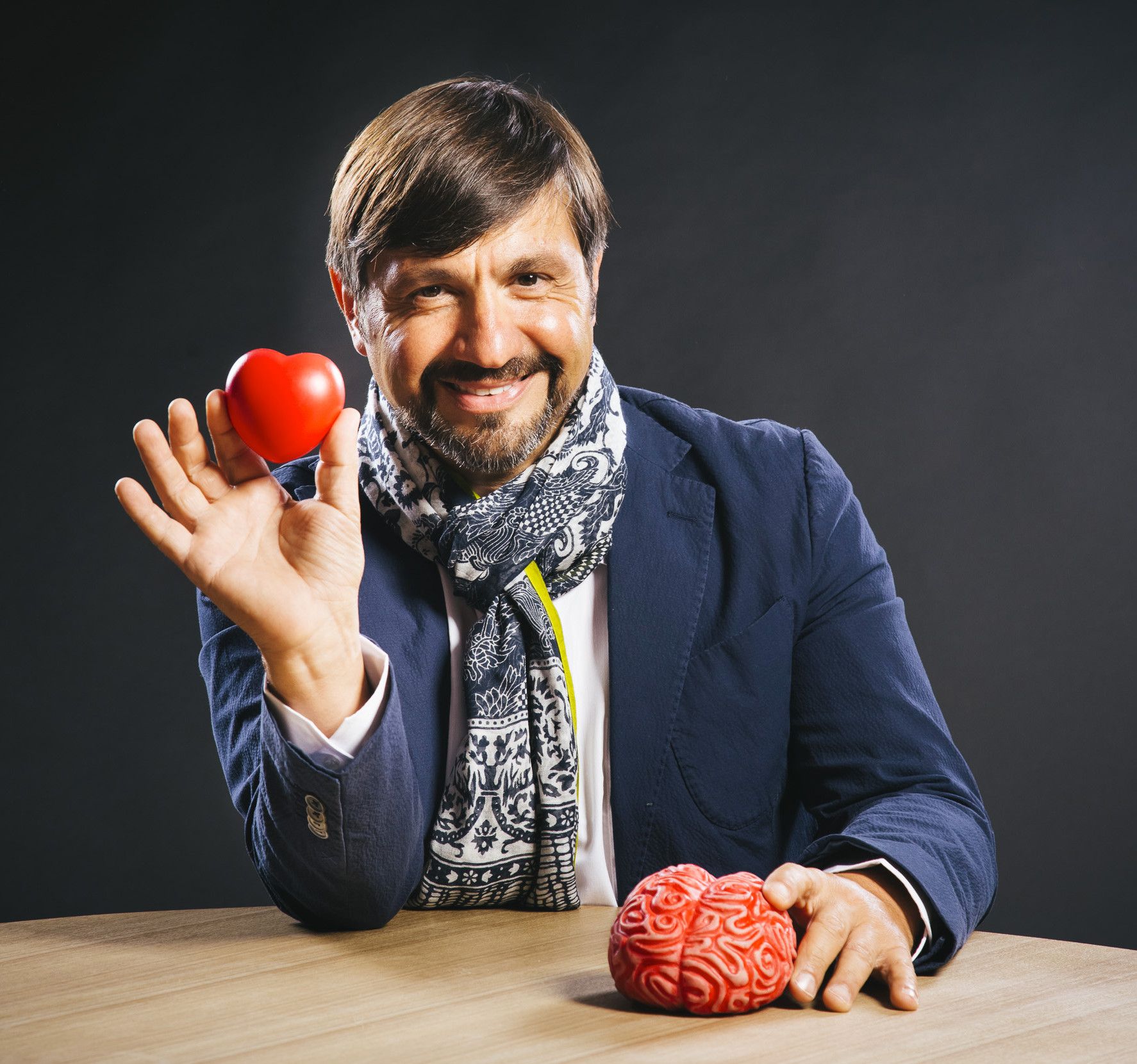 Andrea Di Martino