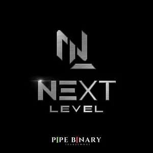 Imagen de portada para Curso online NEXT LEVEL