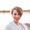 Paula Cristina Azevedo, PhD